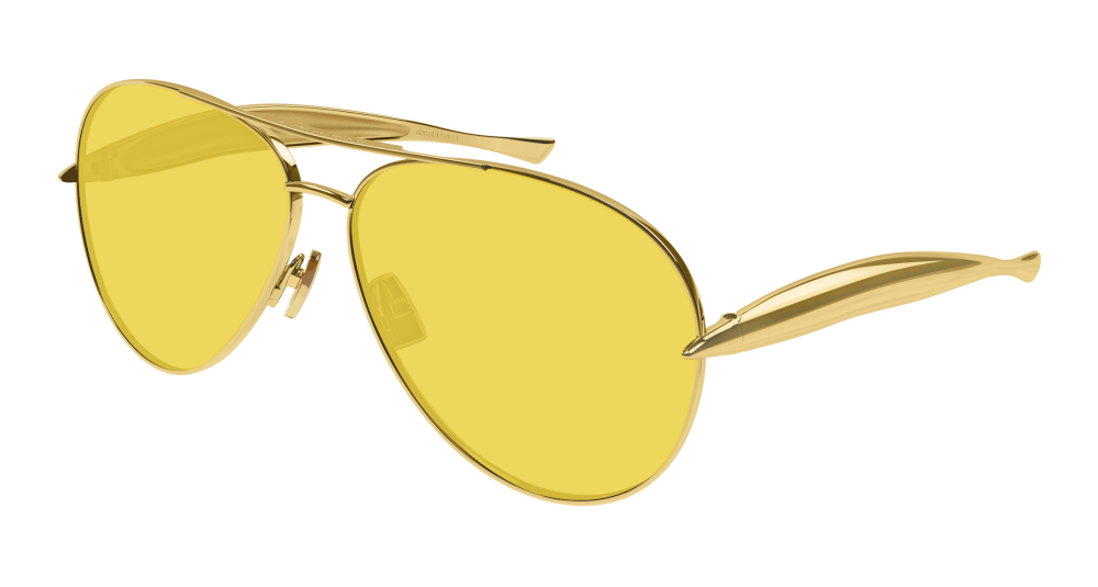 Bottega Veneta BV1305S-002 Bottega Veneta BV1305S-002