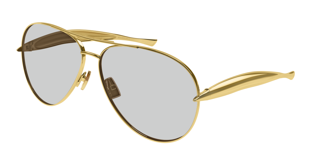 Bottega Veneta BV1305S-002 Bottega Veneta BV1305S-002