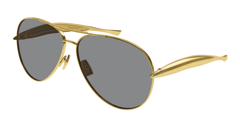 Bottega Veneta BV1305S-002 Bottega Veneta BV1305S-002