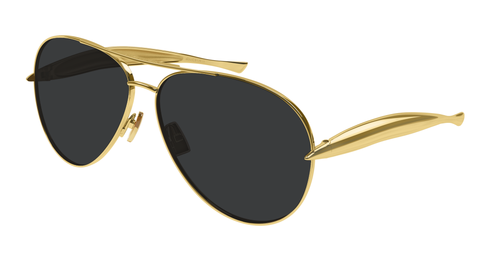 Bottega Veneta BV1305S-002 Bottega Veneta BV1305S-002