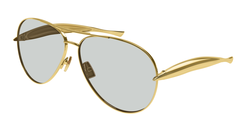 Bottega Veneta BV1305S-002 Bottega Veneta BV1305S-002