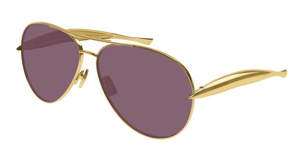 Bottega Veneta BV1305S-002 Bottega Veneta BV1305S-002