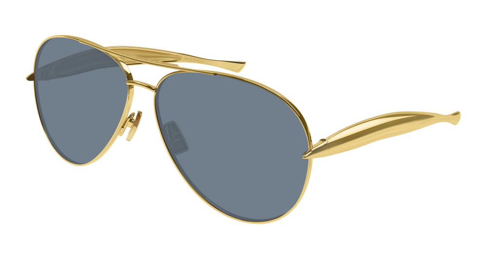 Bottega Veneta BV1305S-002 Bottega Veneta BV1305S-002