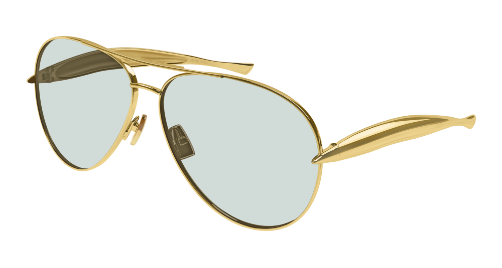 Bottega Veneta BV1305S-002 Bottega Veneta BV1305S-002