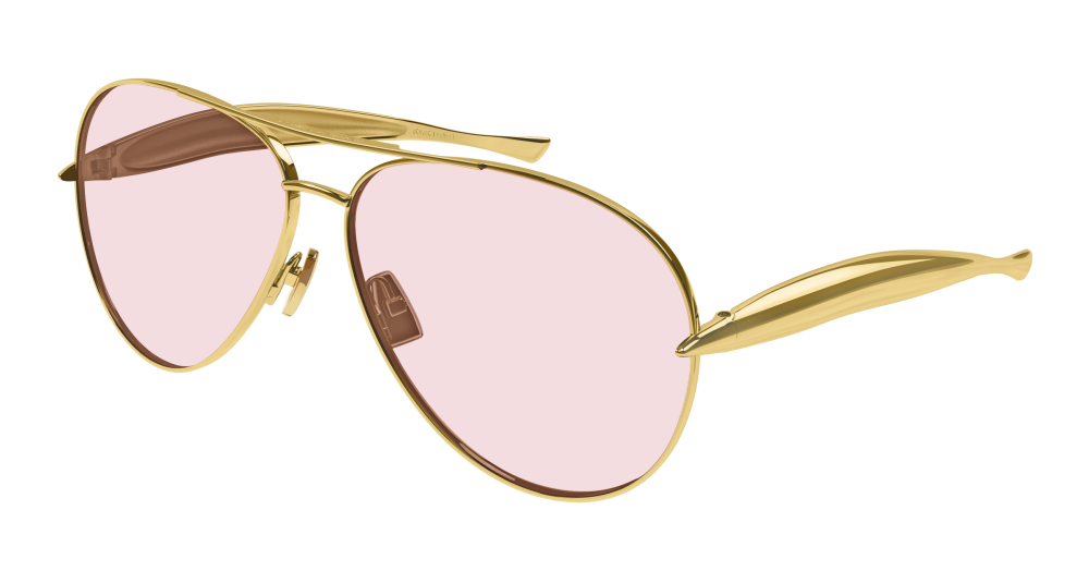 Bottega Veneta BV1305S-002 Bottega Veneta BV1305S-002