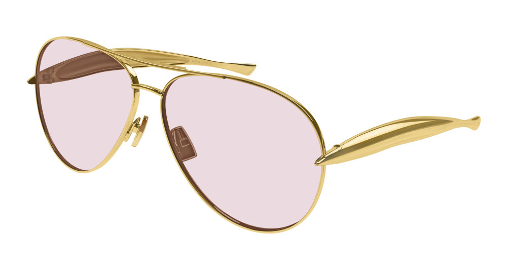 Bottega Veneta BV1305S-002 Bottega Veneta BV1305S-002