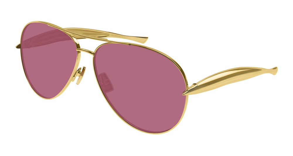 Bottega Veneta BV1305S-002 Bottega Veneta BV1305S-002