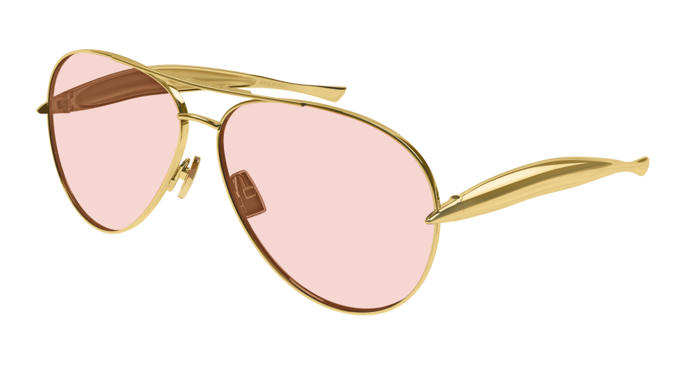 Bottega Veneta BV1305S-002 Bottega Veneta BV1305S-002