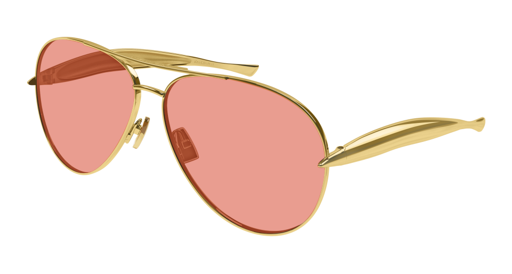 Bottega Veneta BV1305S-002 Bottega Veneta BV1305S-002