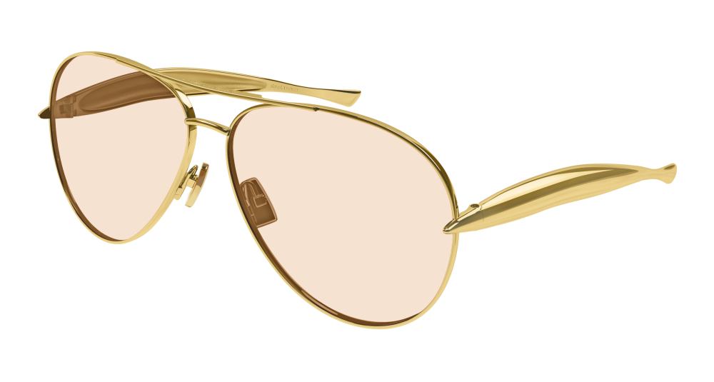 Bottega Veneta BV1305S-002 Bottega Veneta BV1305S-002