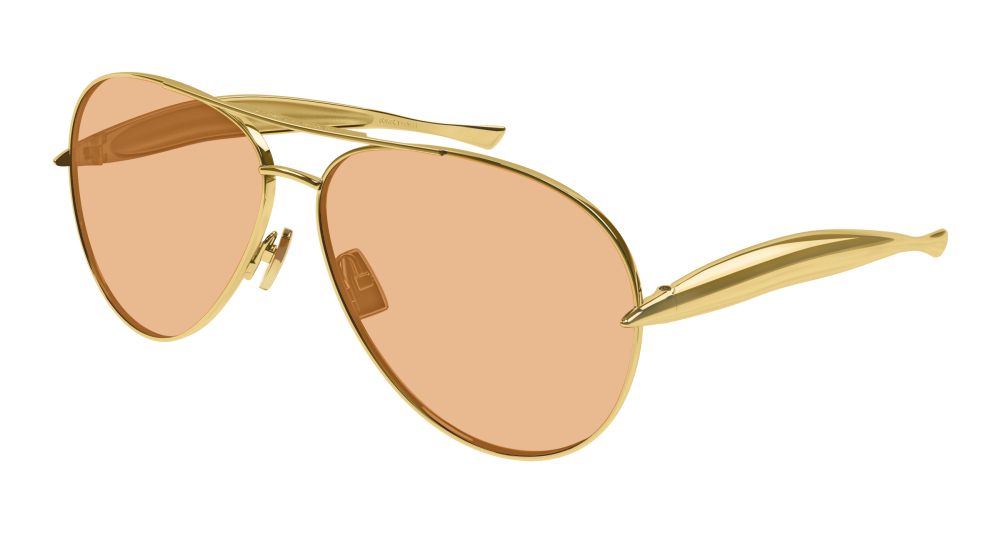 Bottega Veneta BV1305S-002 Bottega Veneta BV1305S-002