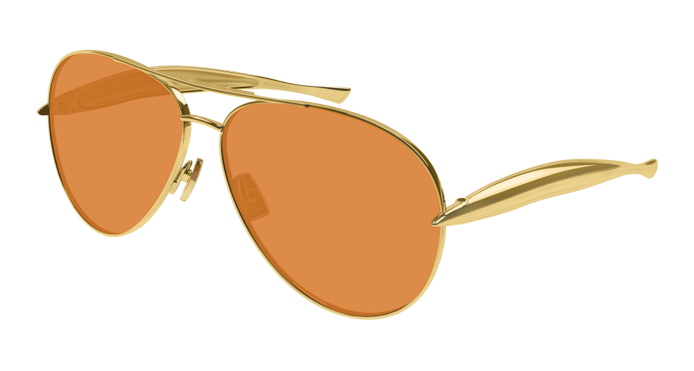 Bottega Veneta BV1305S-002 Bottega Veneta BV1305S-002