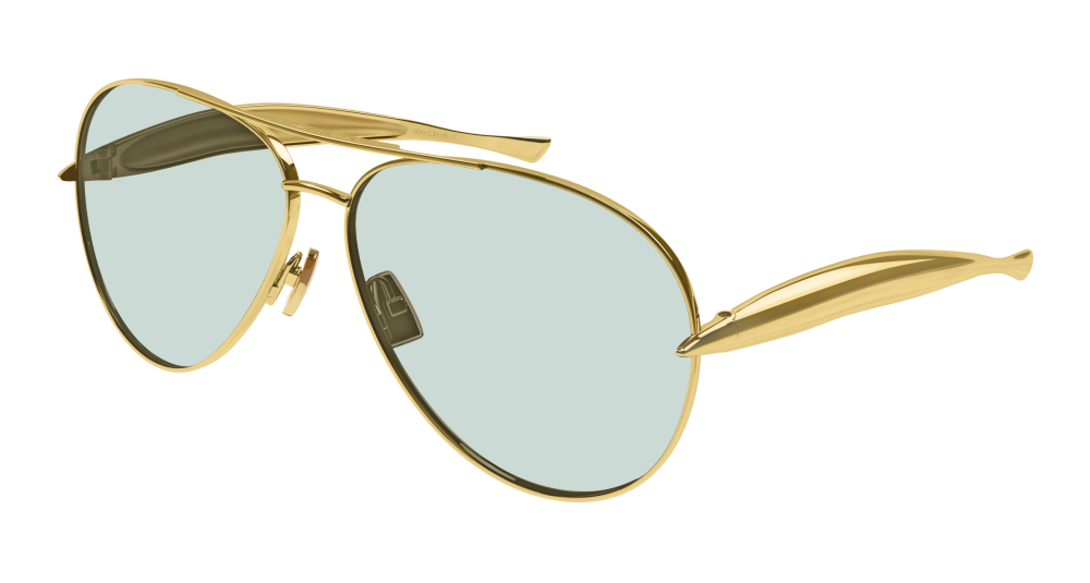 Bottega Veneta BV1305S-002 Bottega Veneta BV1305S-002