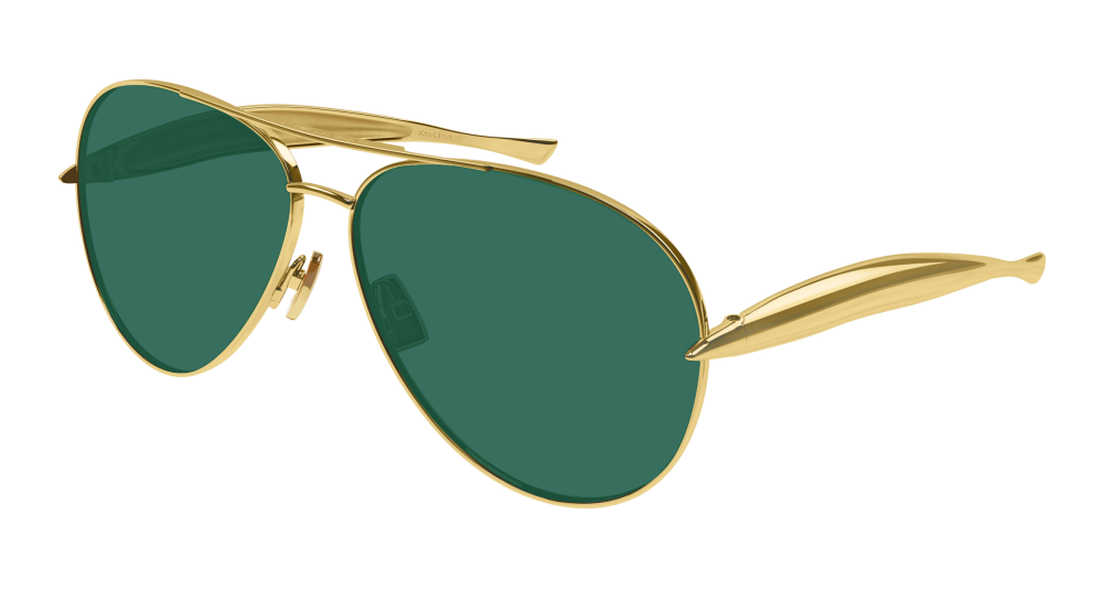 Bottega Veneta BV1305S-002 Bottega Veneta BV1305S-002