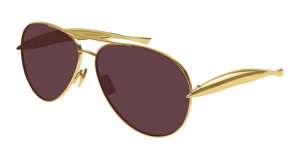 Bottega Veneta BV1305S-002 Bottega Veneta BV1305S-002