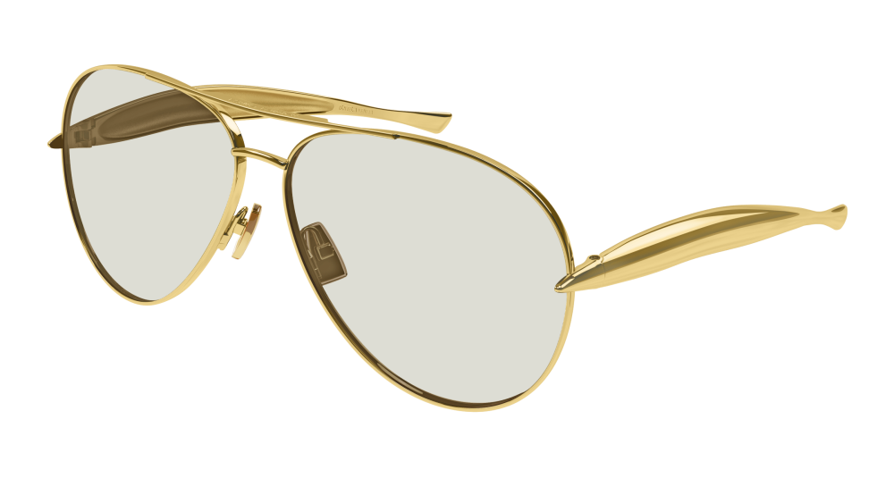 Bottega Veneta BV1305S-002 Bottega Veneta BV1305S-002