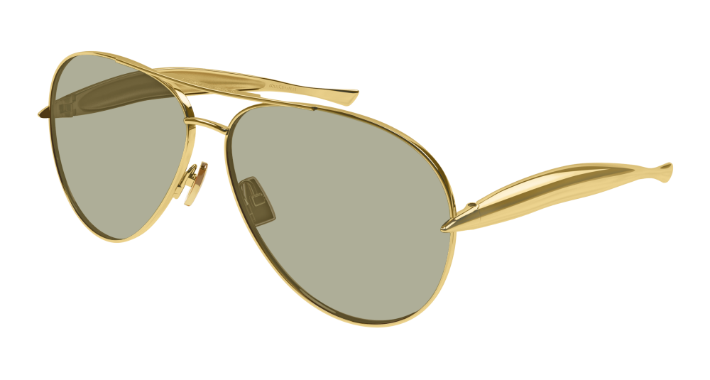 Bottega Veneta BV1305S-002 Bottega Veneta BV1305S-002