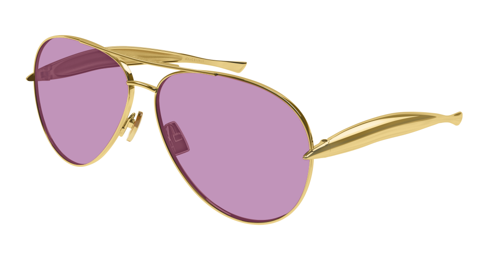 Bottega Veneta BV1305S-002 Bottega Veneta BV1305S-002