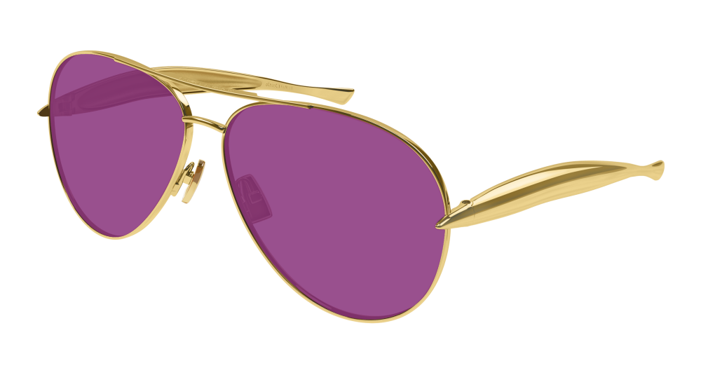 Bottega Veneta BV1305S-002 Bottega Veneta BV1305S-002