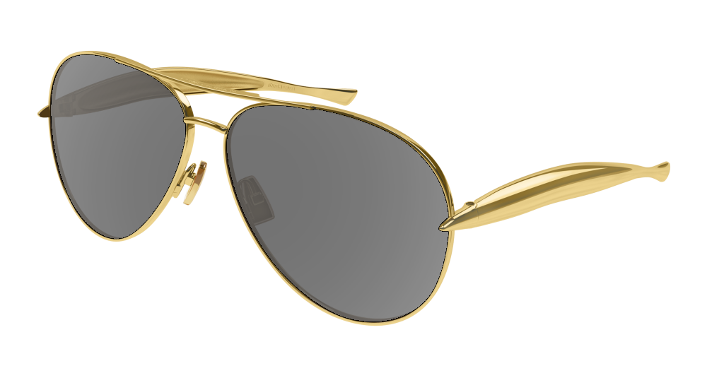 Bottega Veneta BV1305S-002 Bottega Veneta BV1305S-002