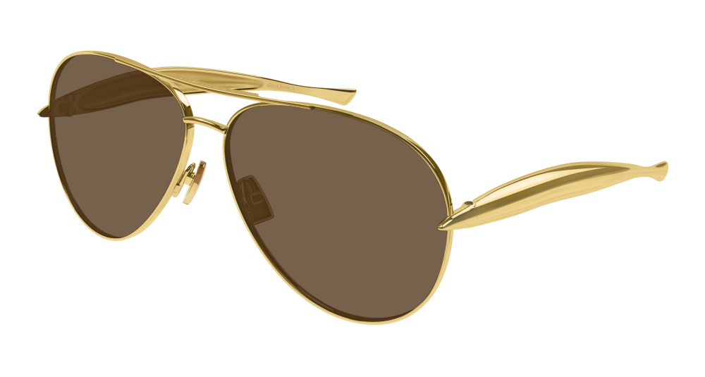 Bottega Veneta BV1305S-002 Bottega Veneta BV1305S-002