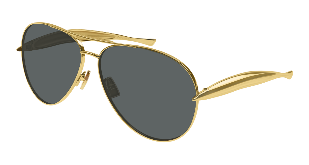 Bottega Veneta BV1305S-002 Bottega Veneta BV1305S-002