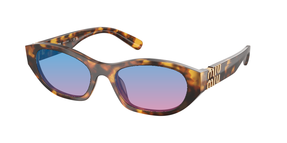 Miu Miu MU A03S 14L60M Miu Miu MU A03S 14L60M