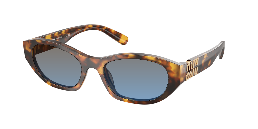 Miu Miu MU A03S 14L60M Miu Miu MU A03S 14L60M