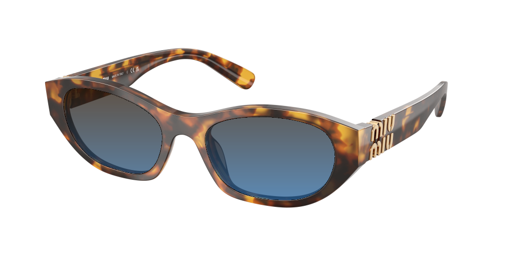 Miu Miu MU A03S 14L60M Miu Miu MU A03S 14L60M