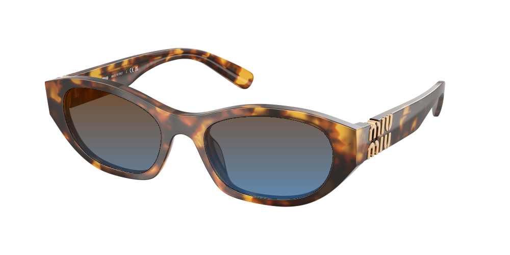 Miu Miu MU A03S 14L60M Miu Miu MU A03S 14L60M