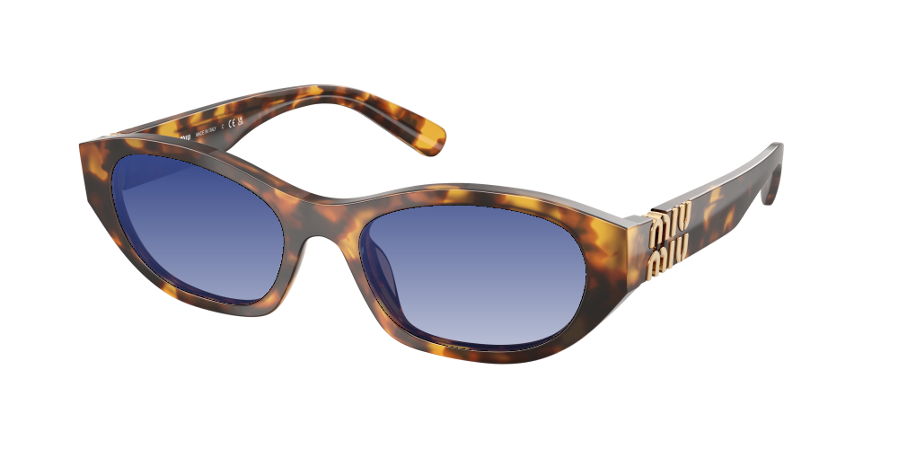 Miu Miu MU A03S 14L60M Miu Miu MU A03S 14L60M