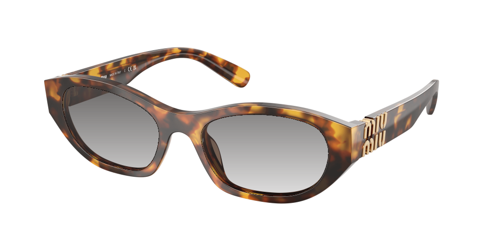 Miu Miu MU A03S 14L60M Miu Miu MU A03S 14L60M