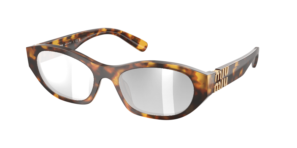 Miu Miu MU A03S 14L60M Miu Miu MU A03S 14L60M