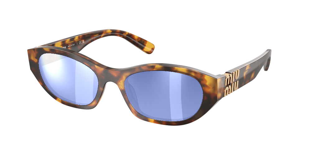 Miu Miu MU A03S 14L60M Miu Miu MU A03S 14L60M