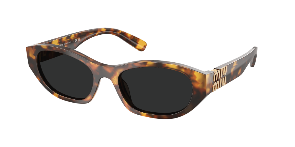 Miu Miu MU A03S 14L60M Miu Miu MU A03S 14L60M