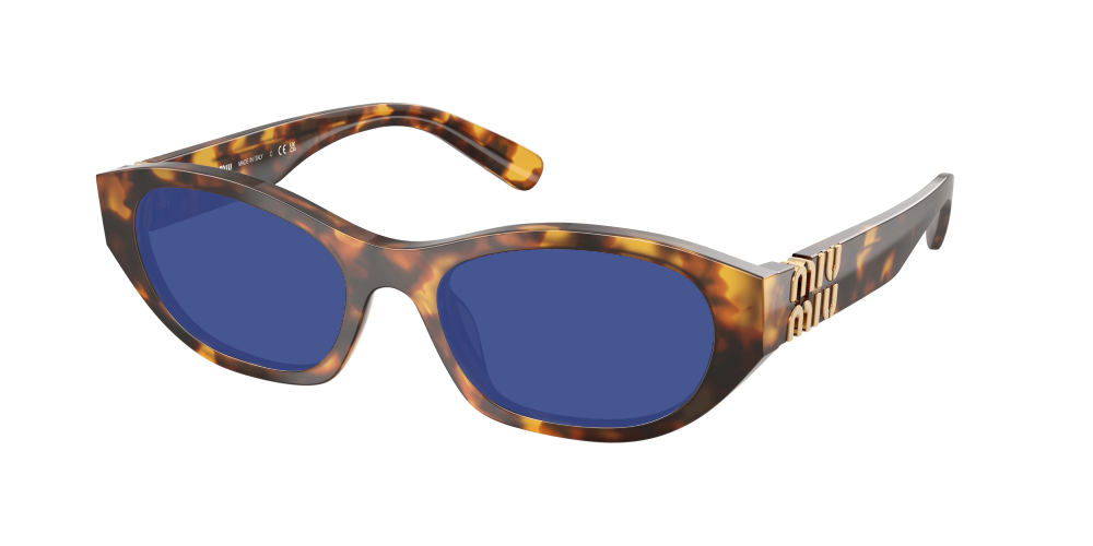 Miu Miu MU A03S 14L60M Miu Miu MU A03S 14L60M