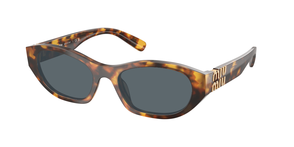 Miu Miu MU A03S 14L60M Miu Miu MU A03S 14L60M