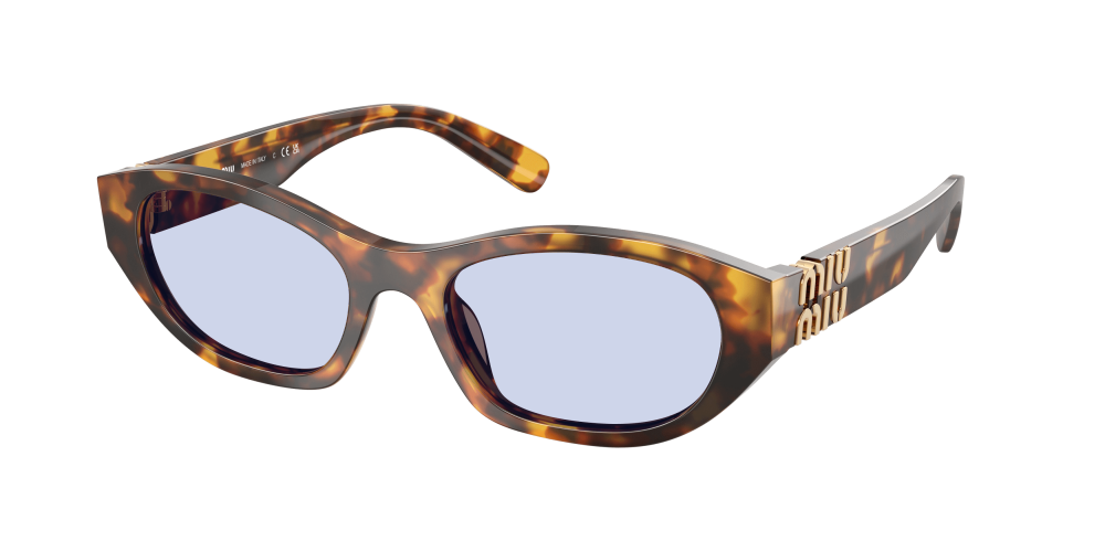 Miu Miu MU A03S 14L60M Miu Miu MU A03S 14L60M