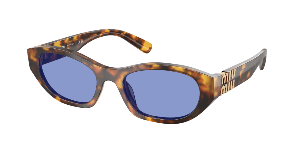 Miu Miu MU A03S 14L60M Miu Miu MU A03S 14L60M