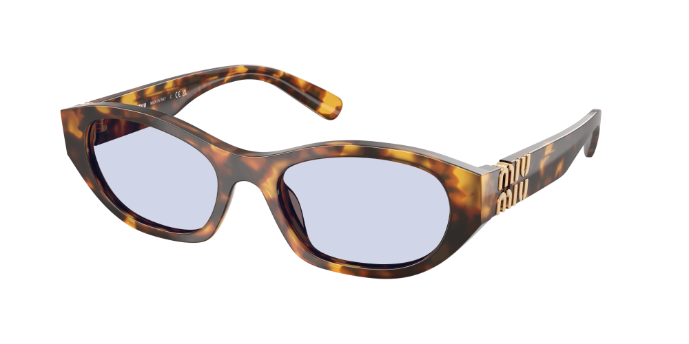 Miu Miu MU A03S 14L60M Miu Miu MU A03S 14L60M