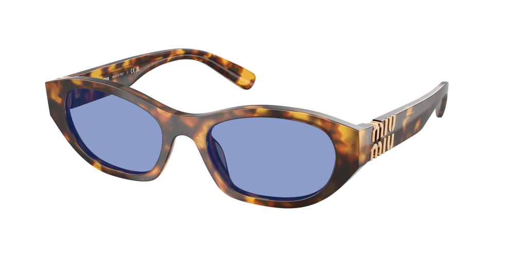 Miu Miu MU A03S 14L60M Miu Miu MU A03S 14L60M