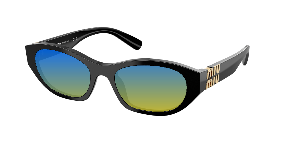 Miu Miu MU A03S 16K08Z Miu Miu MU A03S 16K08Z