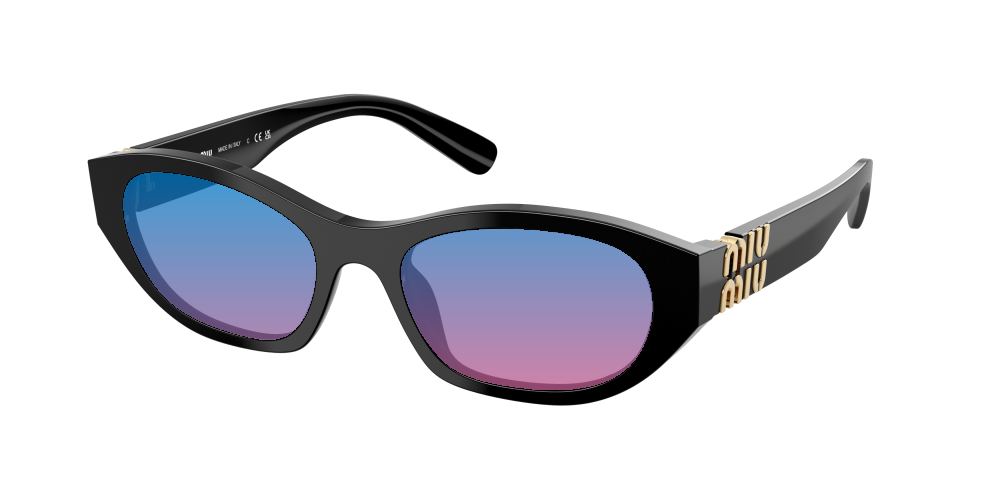 Miu Miu MU A03S 16K08Z Miu Miu MU A03S 16K08Z