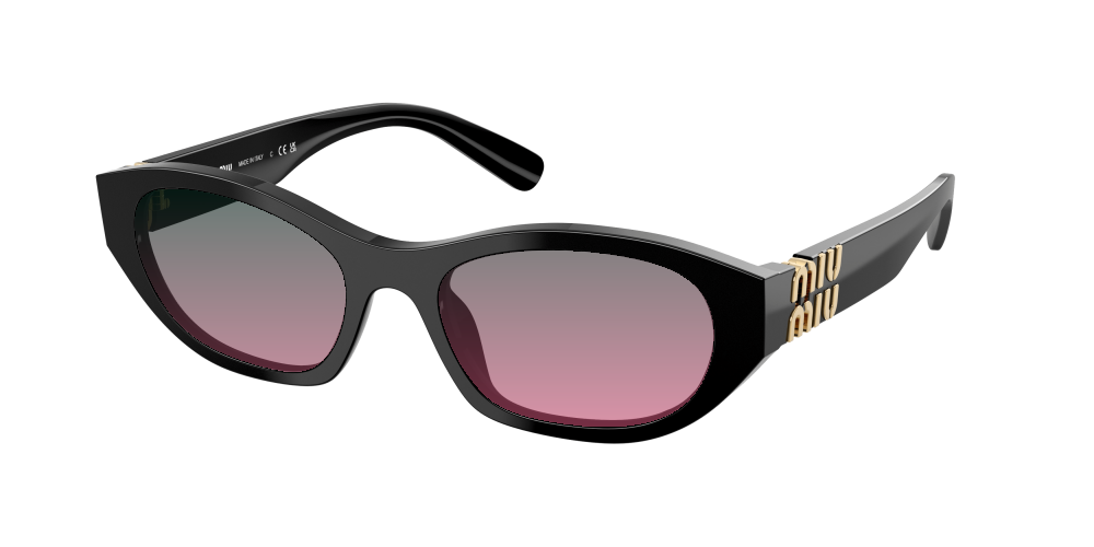 Miu Miu MU A03S 16K08Z Miu Miu MU A03S 16K08Z