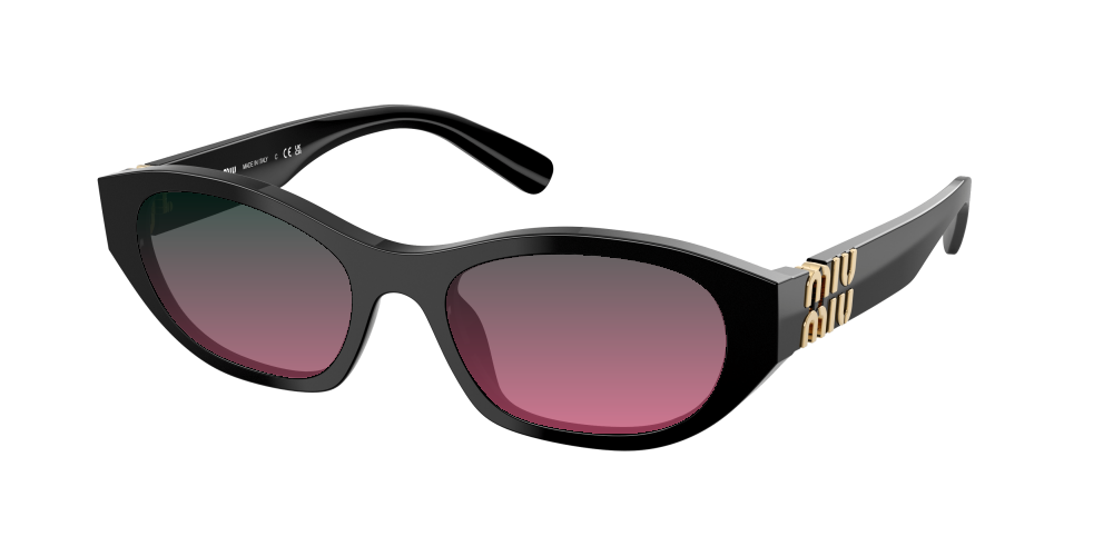 Miu Miu MU A03S 16K08Z Miu Miu MU A03S 16K08Z