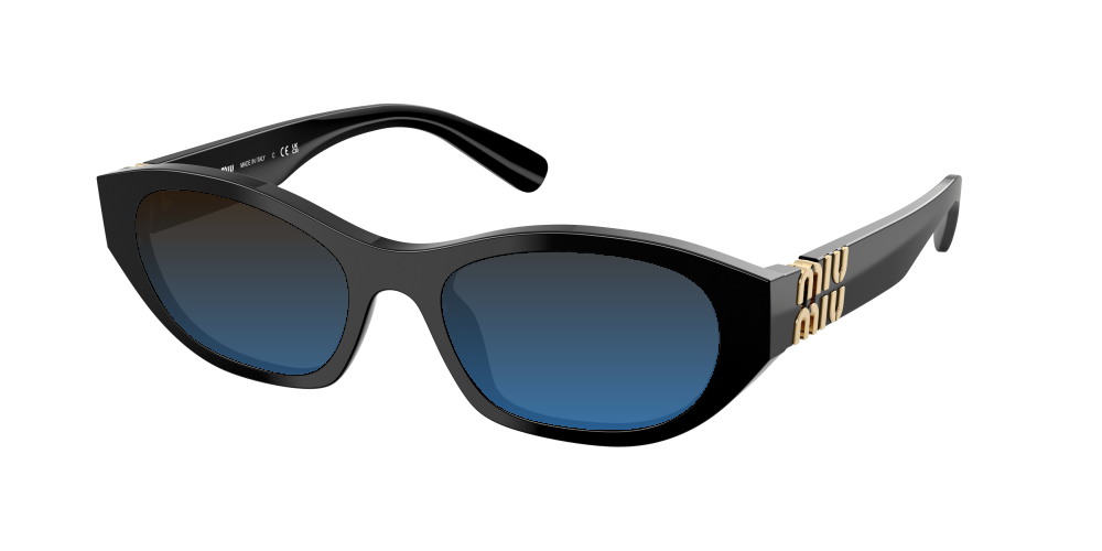 Miu Miu MU A03S 16K08Z Miu Miu MU A03S 16K08Z