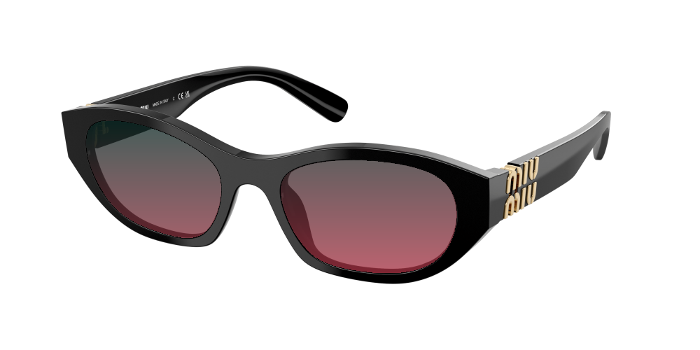 Miu Miu MU A03S 16K08Z Miu Miu MU A03S 16K08Z