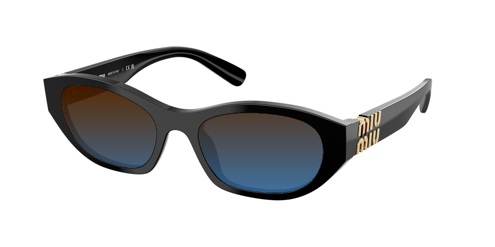 Miu Miu MU A03S 16K08Z Miu Miu MU A03S 16K08Z