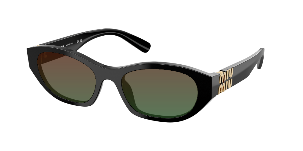 Miu Miu MU A03S 16K08Z Miu Miu MU A03S 16K08Z