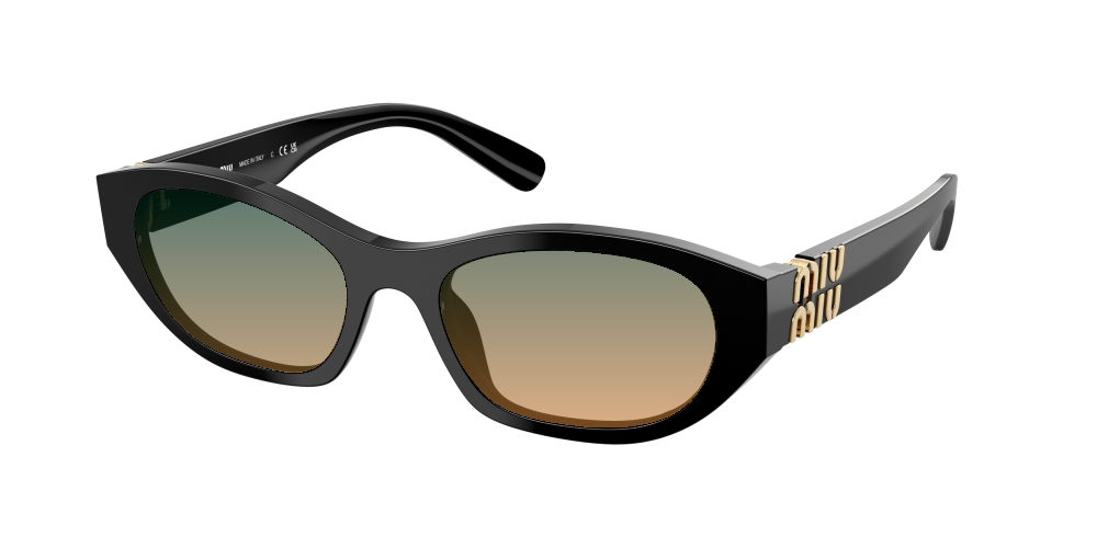 Miu Miu MU A03S 16K08Z Miu Miu MU A03S 16K08Z